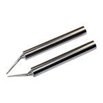 HAKKO Replacement Hot Tweezer Tips A1389, Tip for the FX-888DX / FX-8804, 950 SMD